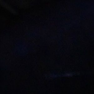 Meet your Posher, Julius